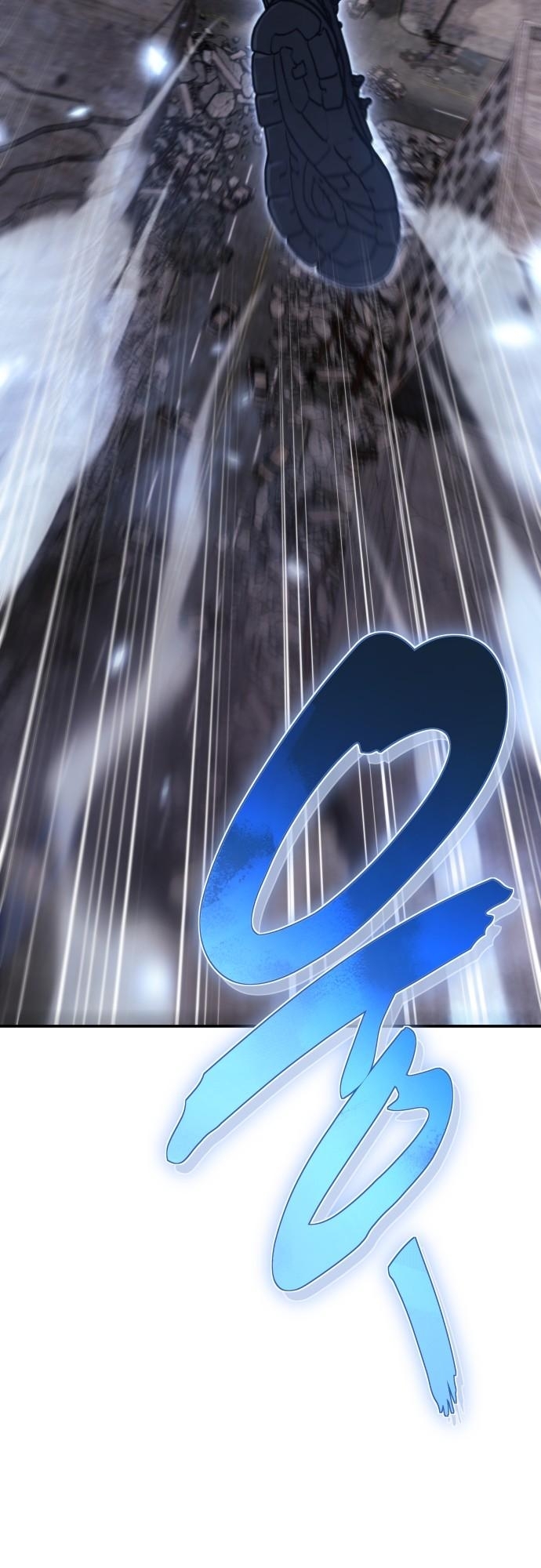 The Hunter Lives in a Rented Apartment ตอนที่ 25 66