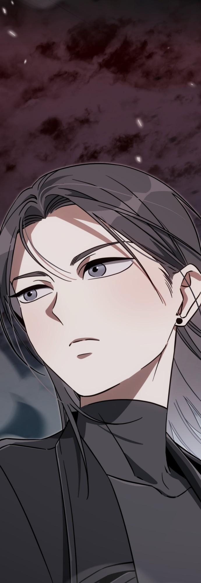 The Hunter Lives in a Rented Apartment ตอนที่ 25 96