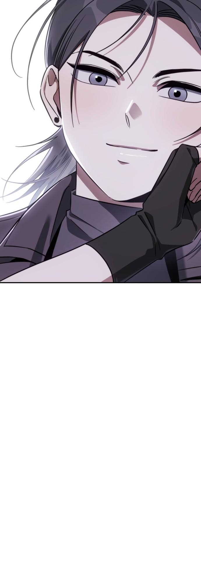 The Hunter Lives in a Rented Apartment ตอนที่ 26 54