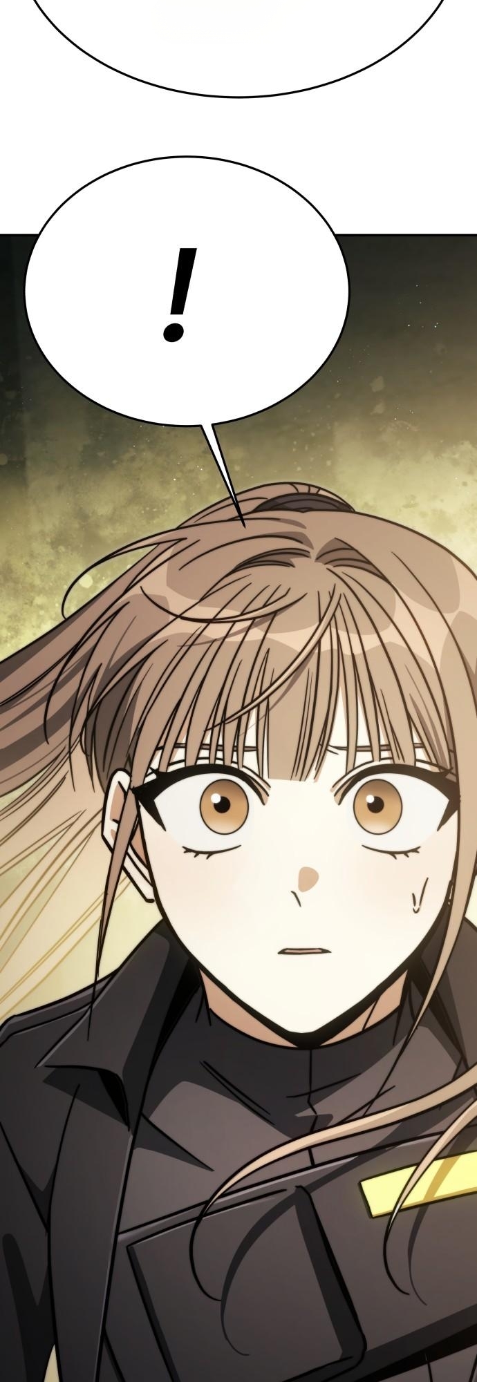 The Hunter Lives in a Rented Apartment ตอนที่ 26 51