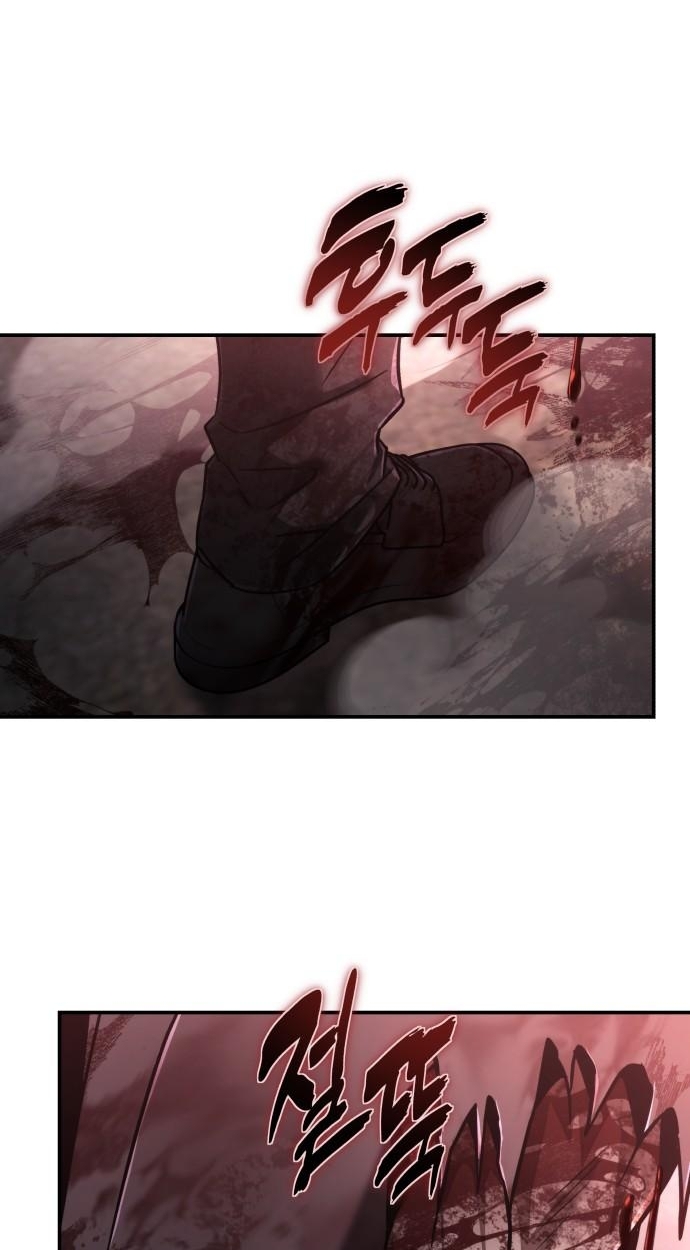 The Hunter Lives in a Rented Apartment ตอนที่ 26 61