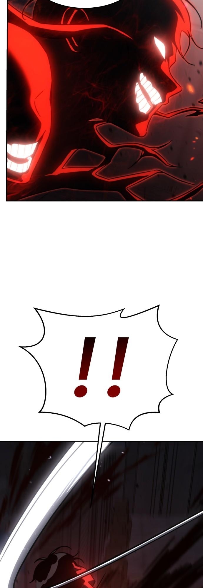 The Hunter Lives in a Rented Apartment ตอนที่ 27 44