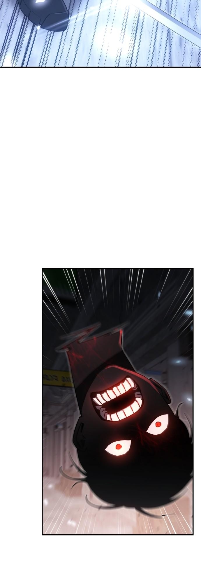 The Hunter Lives in a Rented Apartment ตอนที่ 27 46