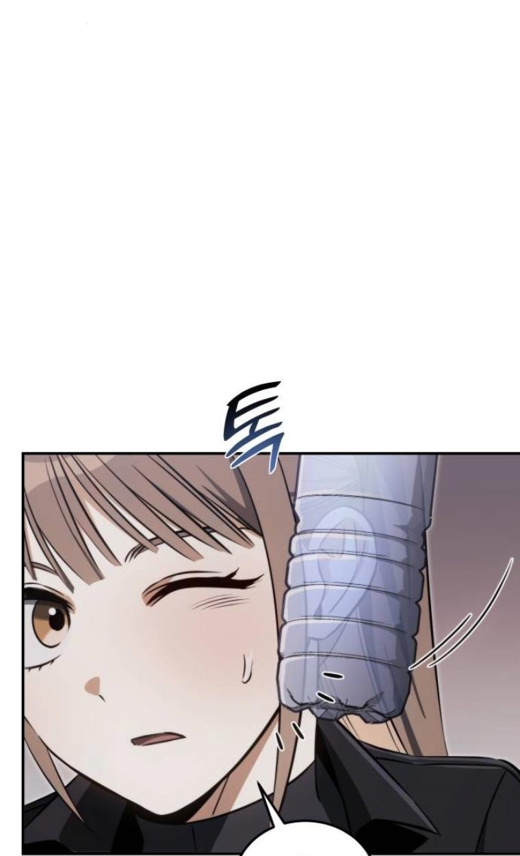 The Hunter Lives in a Rented Apartment ตอนที่ 28 11