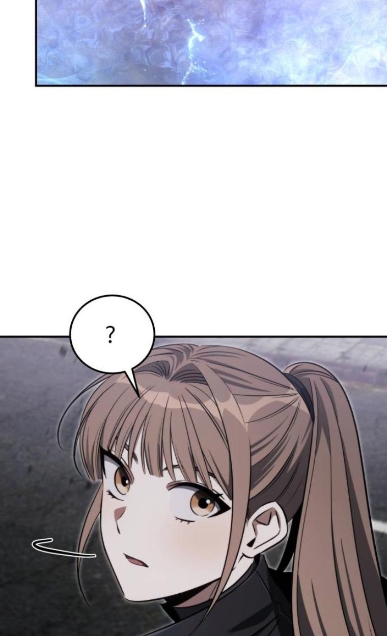 The Hunter Lives in a Rented Apartment ตอนที่ 28 25