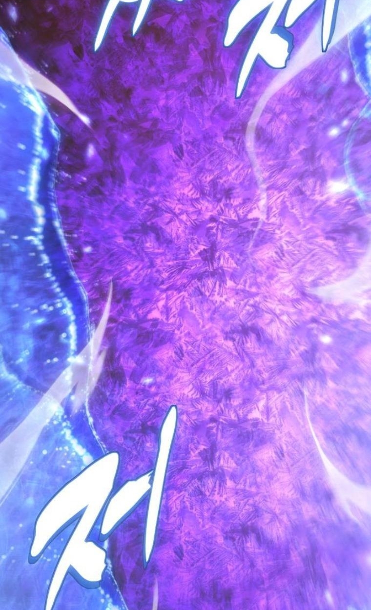 The Hunter Lives in a Rented Apartment ตอนที่ 28 33