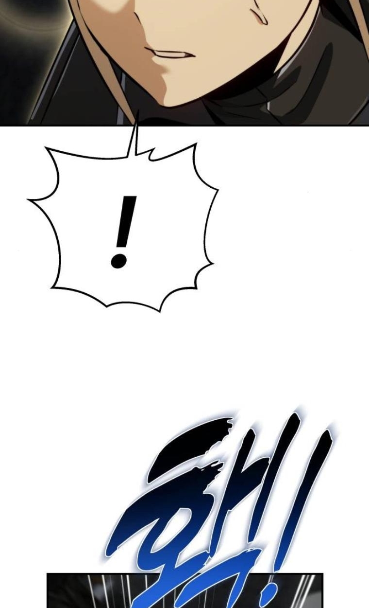 The Hunter Lives in a Rented Apartment ตอนที่ 28 43