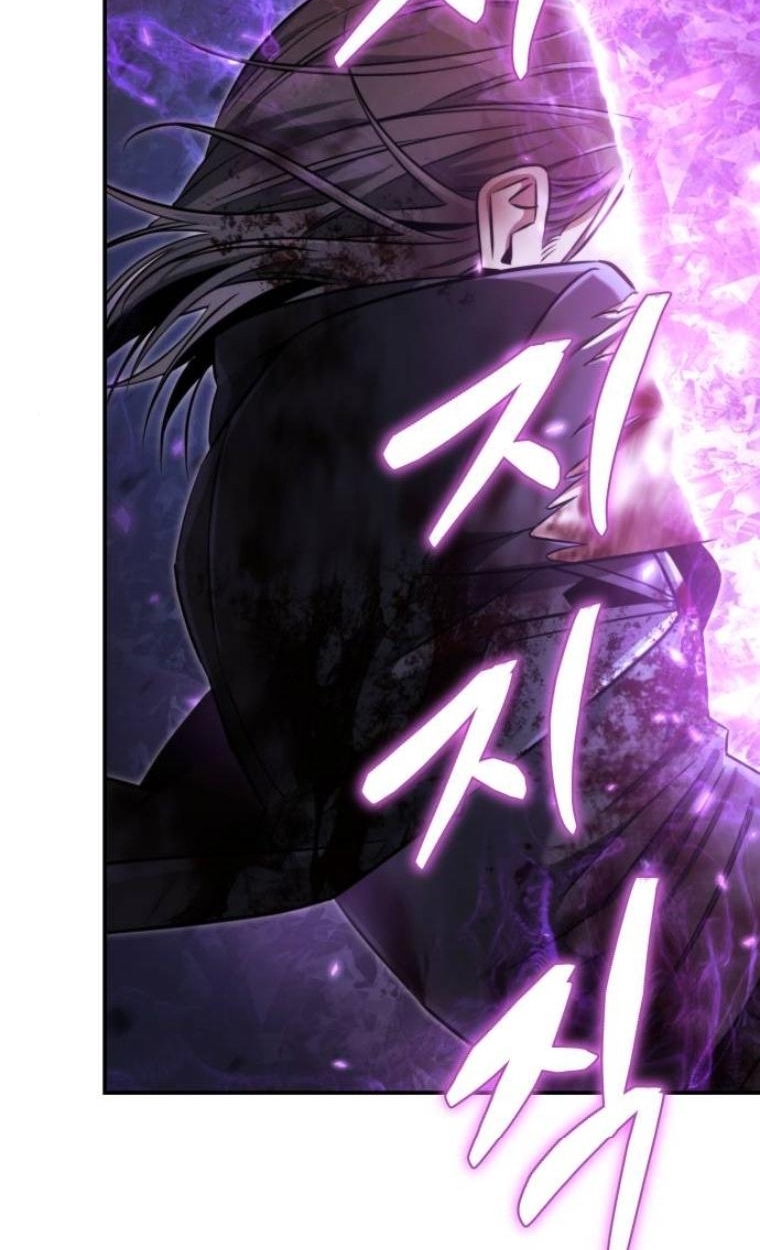 The Hunter Lives in a Rented Apartment ตอนที่ 28 49