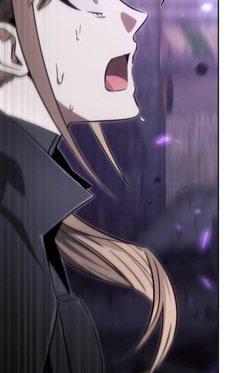 The Hunter Lives in a Rented Apartment ตอนที่ 28 51