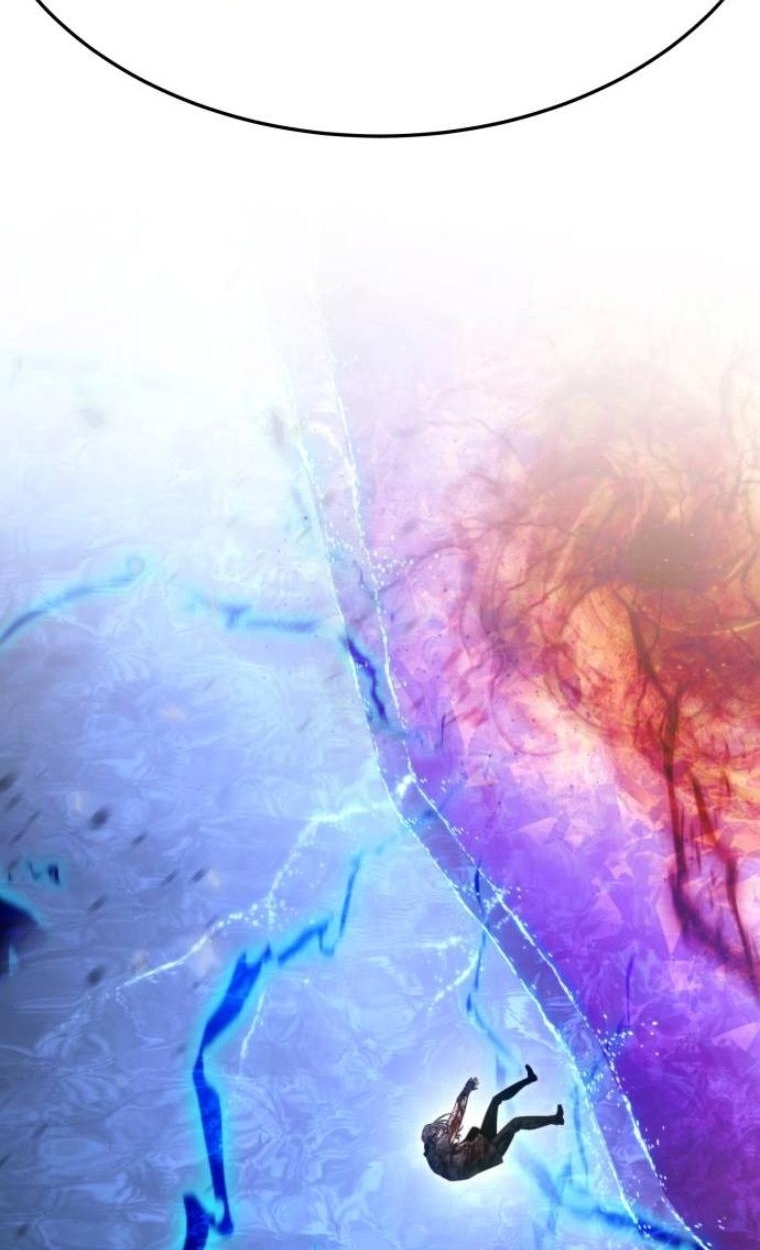 The Hunter Lives in a Rented Apartment ตอนที่ 28 53