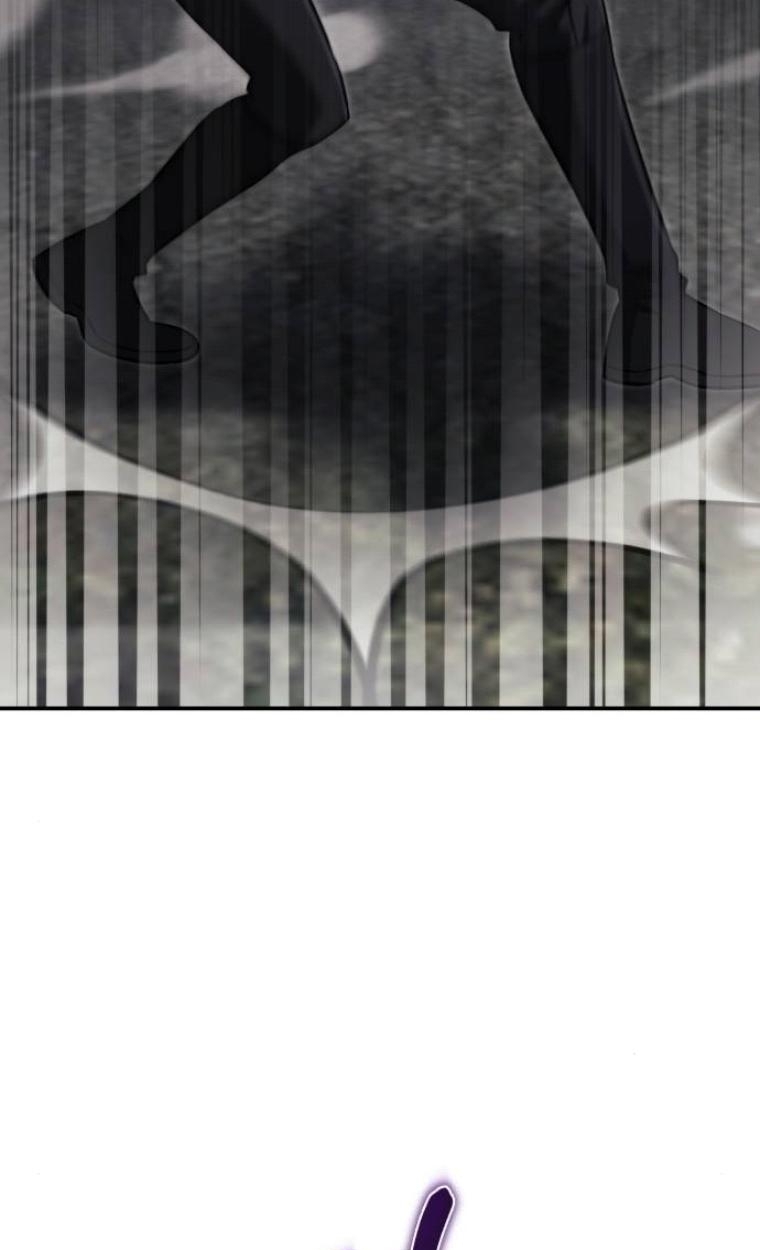 The Hunter Lives in a Rented Apartment ตอนที่ 28 58