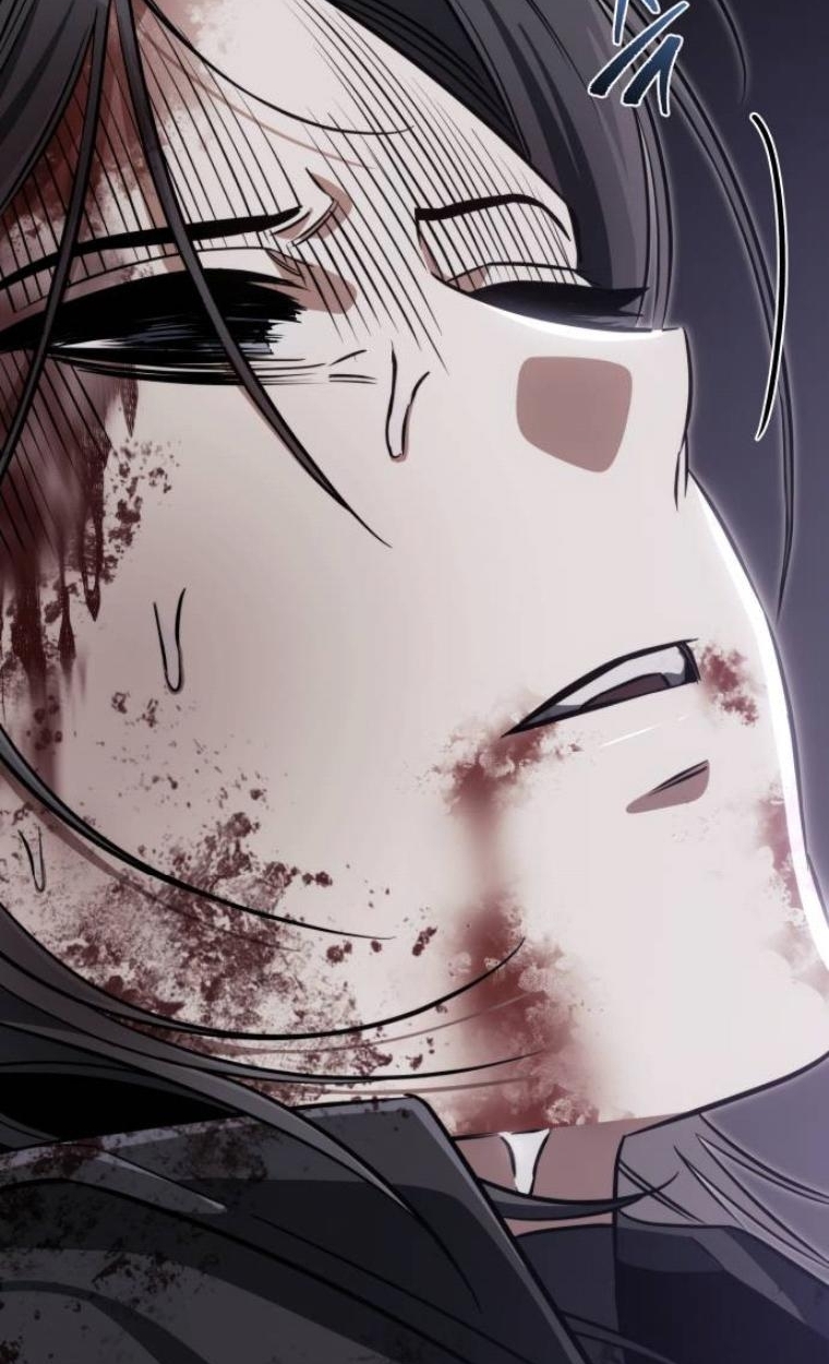 The Hunter Lives in a Rented Apartment ตอนที่ 28 64