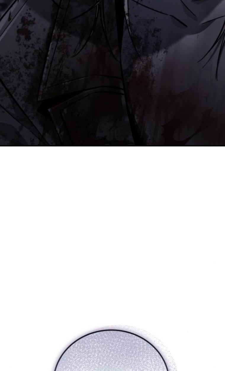 The Hunter Lives in a Rented Apartment ตอนที่ 28 89