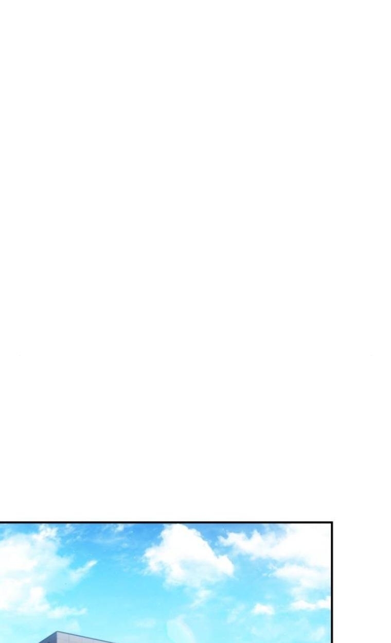 The Hunter Lives in a Rented Apartment ตอนที่ 28 92