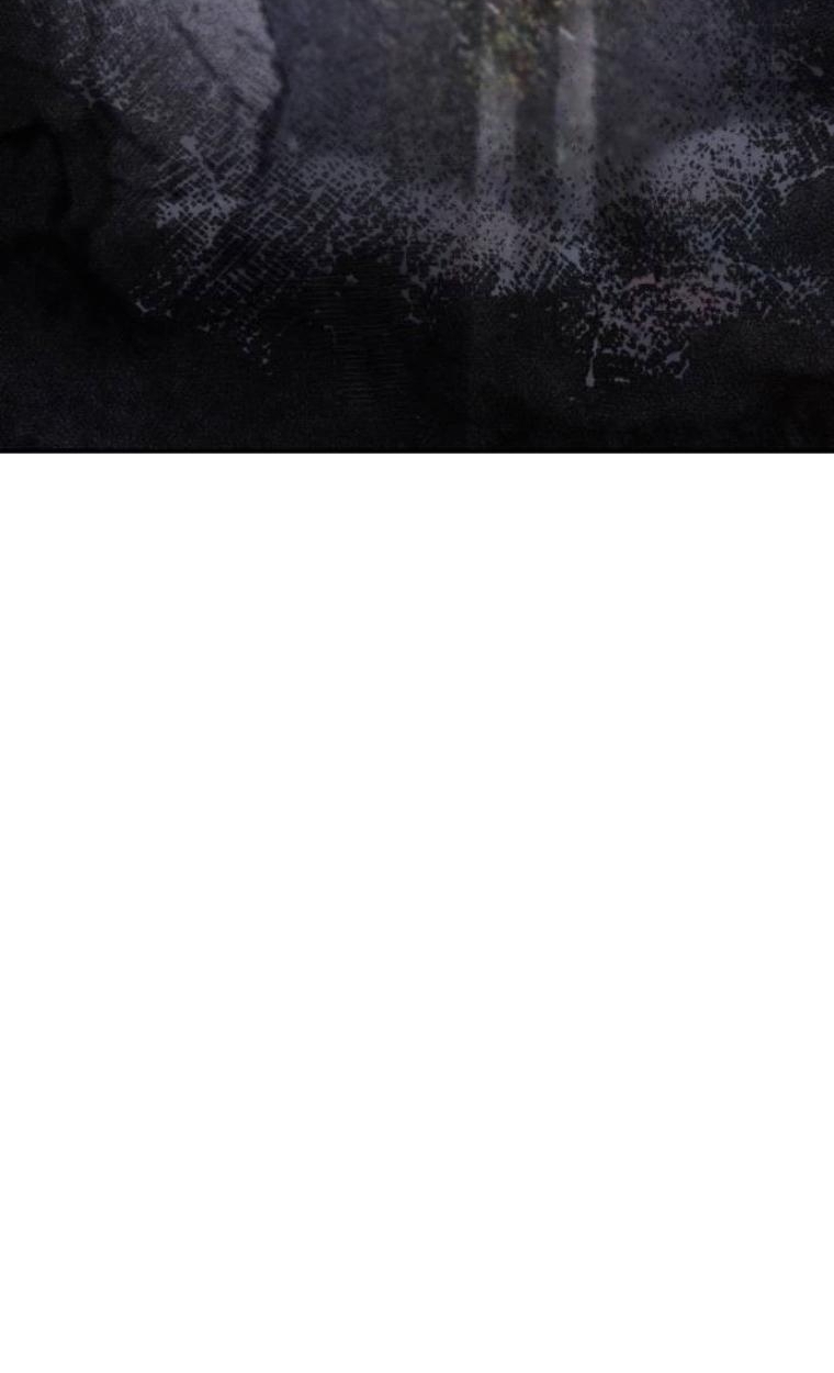 The Hunter Lives in a Rented Apartment ตอนที่ 28 91