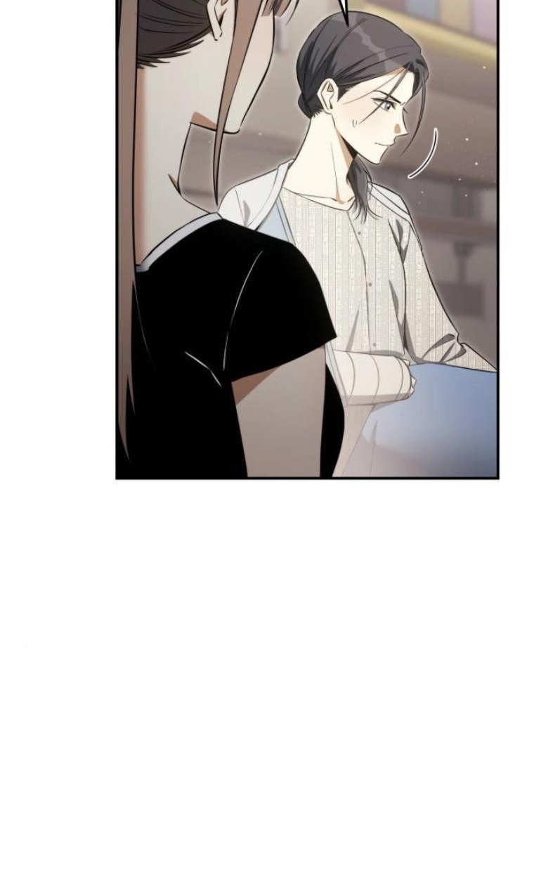 The Hunter Lives in a Rented Apartment ตอนที่ 29 17