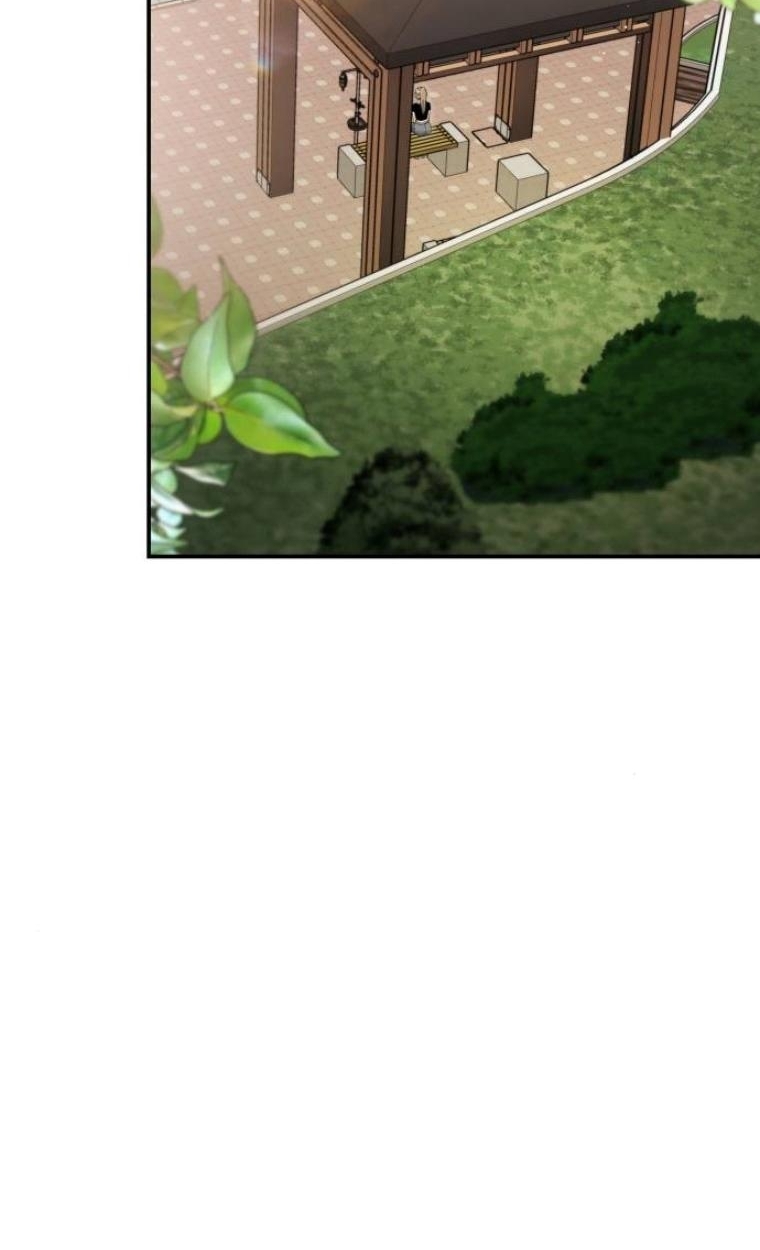 The Hunter Lives in a Rented Apartment ตอนที่ 29 24