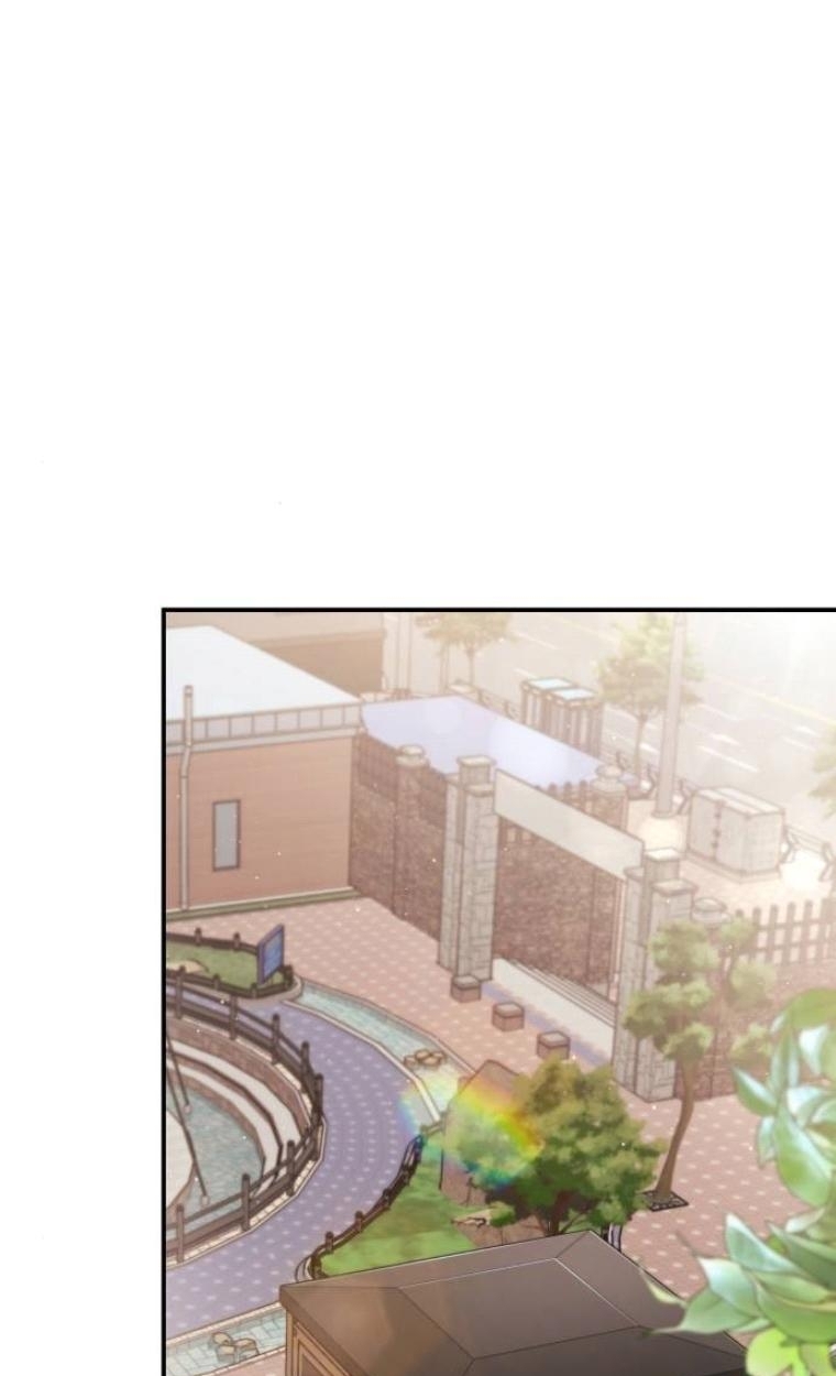 The Hunter Lives in a Rented Apartment ตอนที่ 29 23