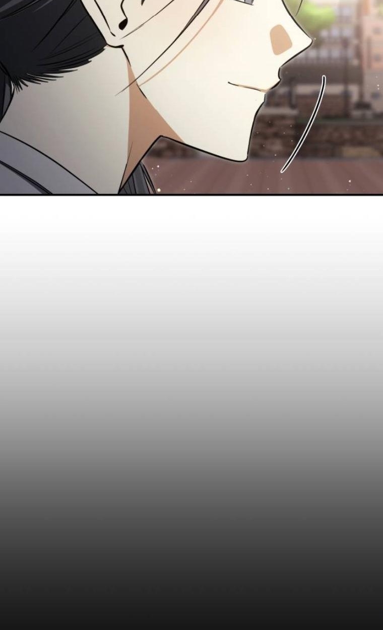 The Hunter Lives in a Rented Apartment ตอนที่ 29 29