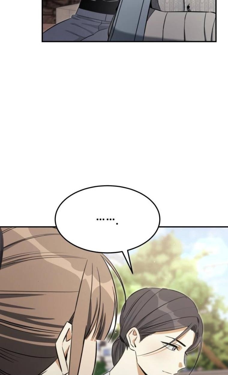 The Hunter Lives in a Rented Apartment ตอนที่ 29 27