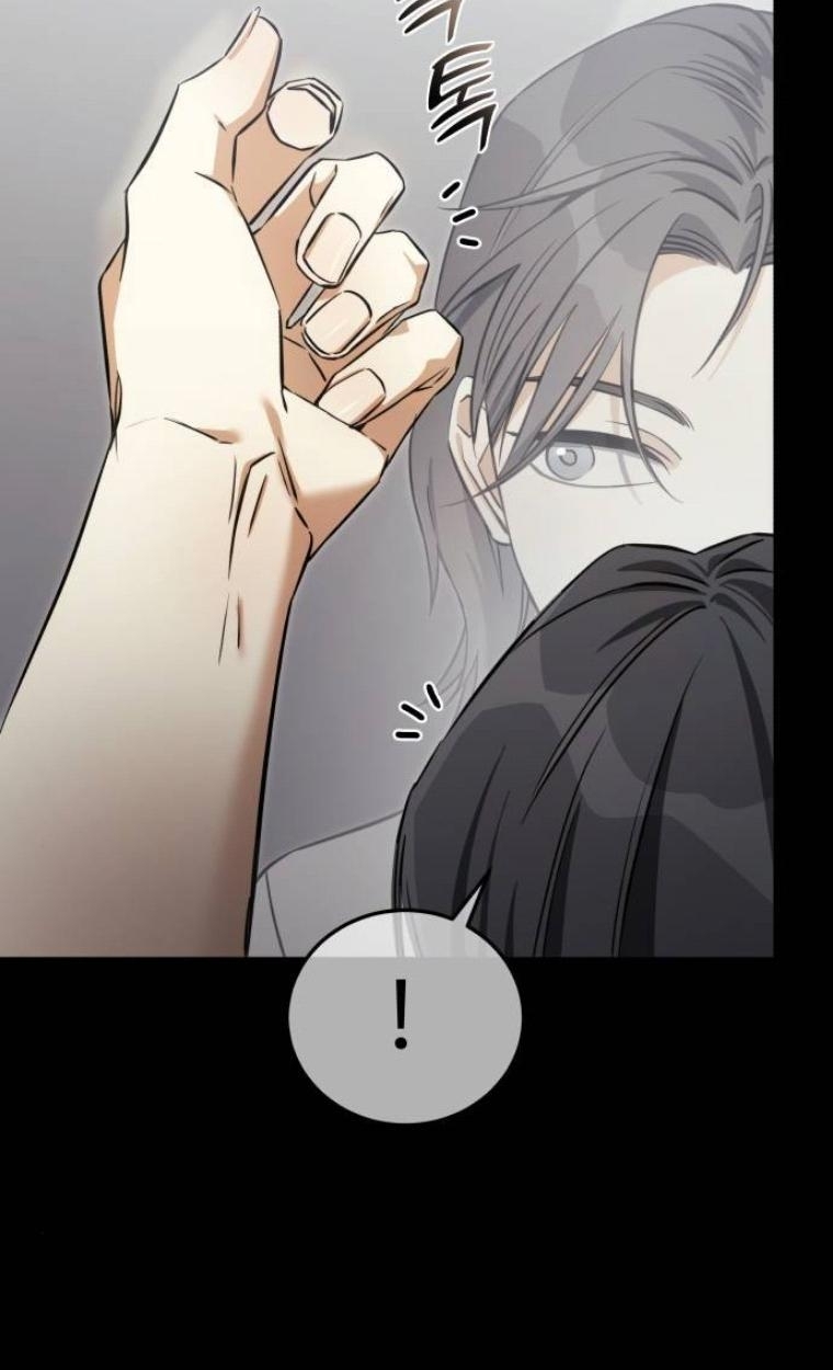 The Hunter Lives in a Rented Apartment ตอนที่ 29 34