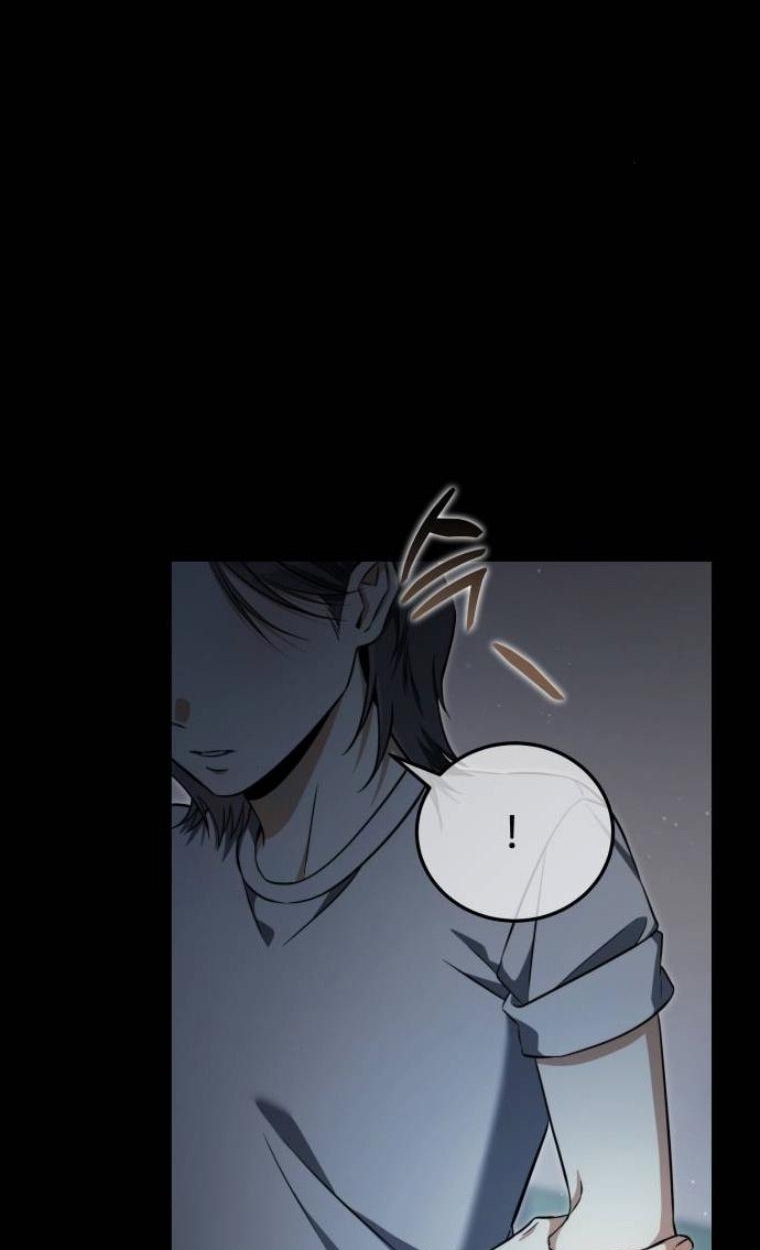 The Hunter Lives in a Rented Apartment ตอนที่ 29 40