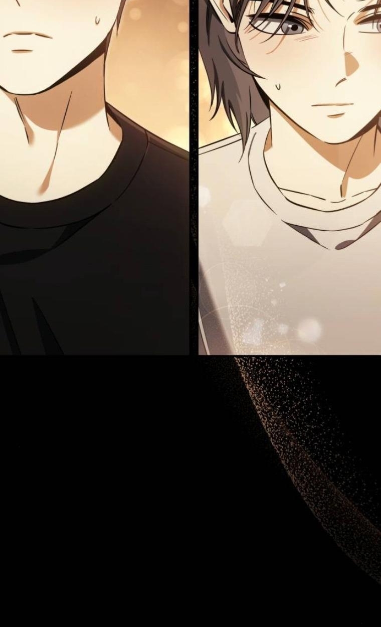 The Hunter Lives in a Rented Apartment ตอนที่ 29 48