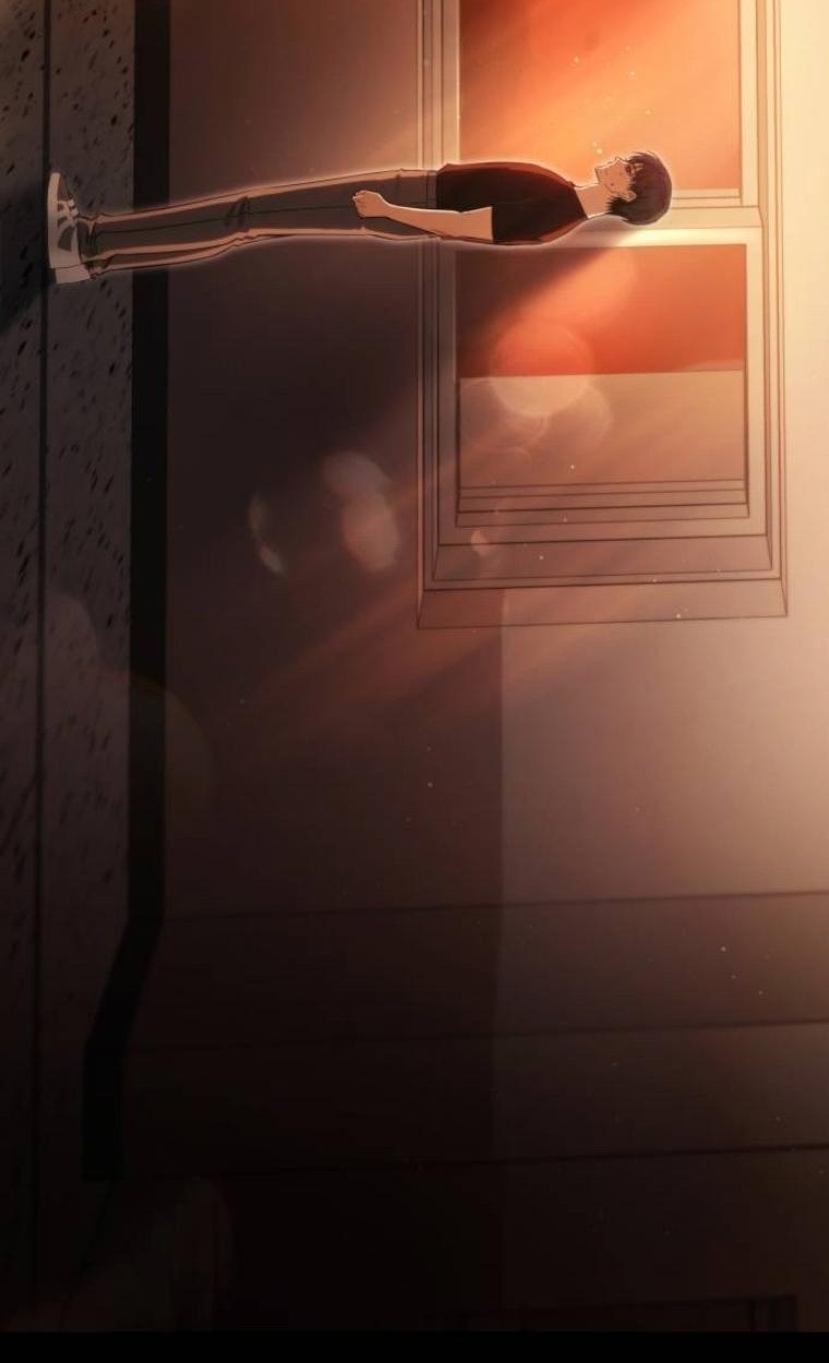 The Hunter Lives in a Rented Apartment ตอนที่ 29 53