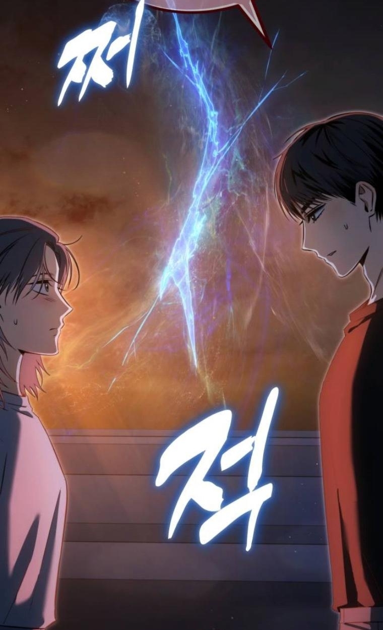 The Hunter Lives in a Rented Apartment ตอนที่ 29 57