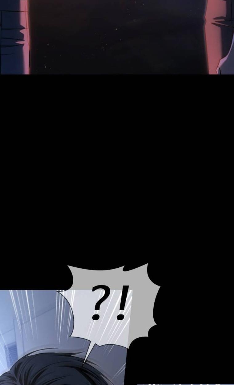 The Hunter Lives in a Rented Apartment ตอนที่ 29 58