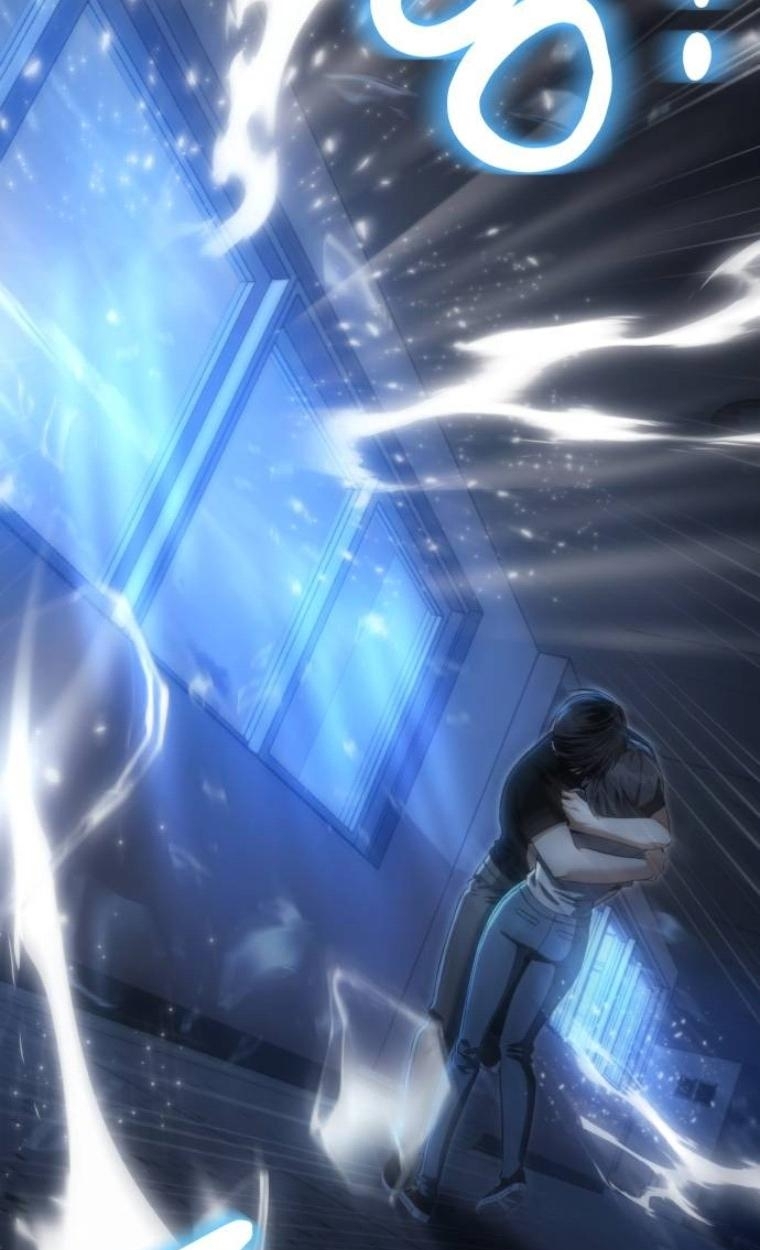 The Hunter Lives in a Rented Apartment ตอนที่ 29 61