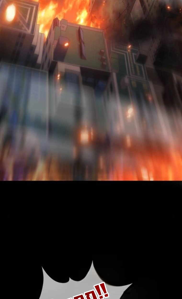 The Hunter Lives in a Rented Apartment ตอนที่ 29 67