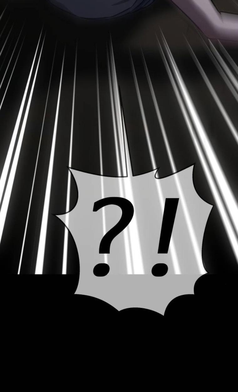 The Hunter Lives in a Rented Apartment ตอนที่ 29 98