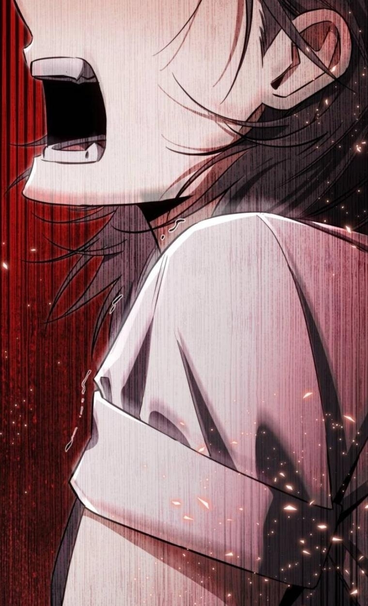 The Hunter Lives in a Rented Apartment ตอนที่ 29 109