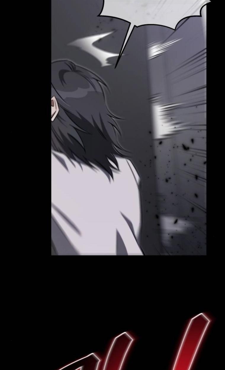 The Hunter Lives in a Rented Apartment ตอนที่ 29 111