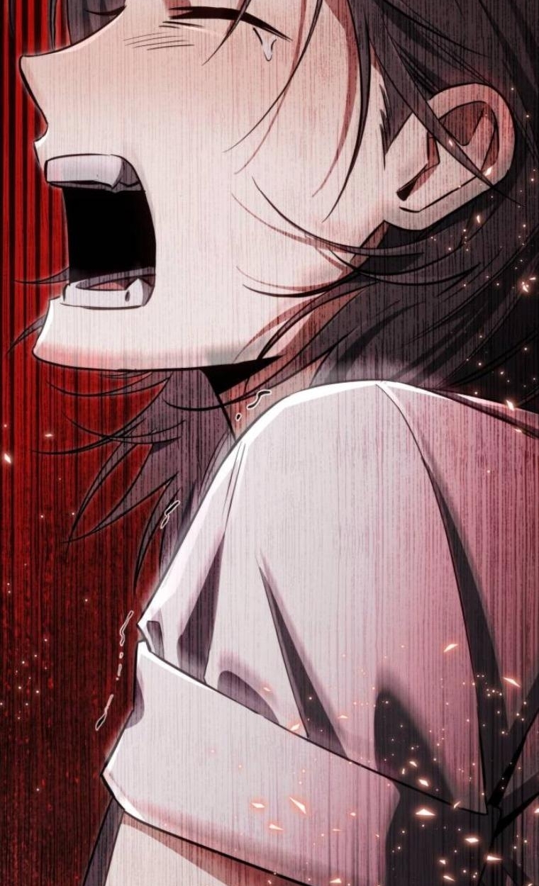 The Hunter Lives in a Rented Apartment ตอนที่ 30 4