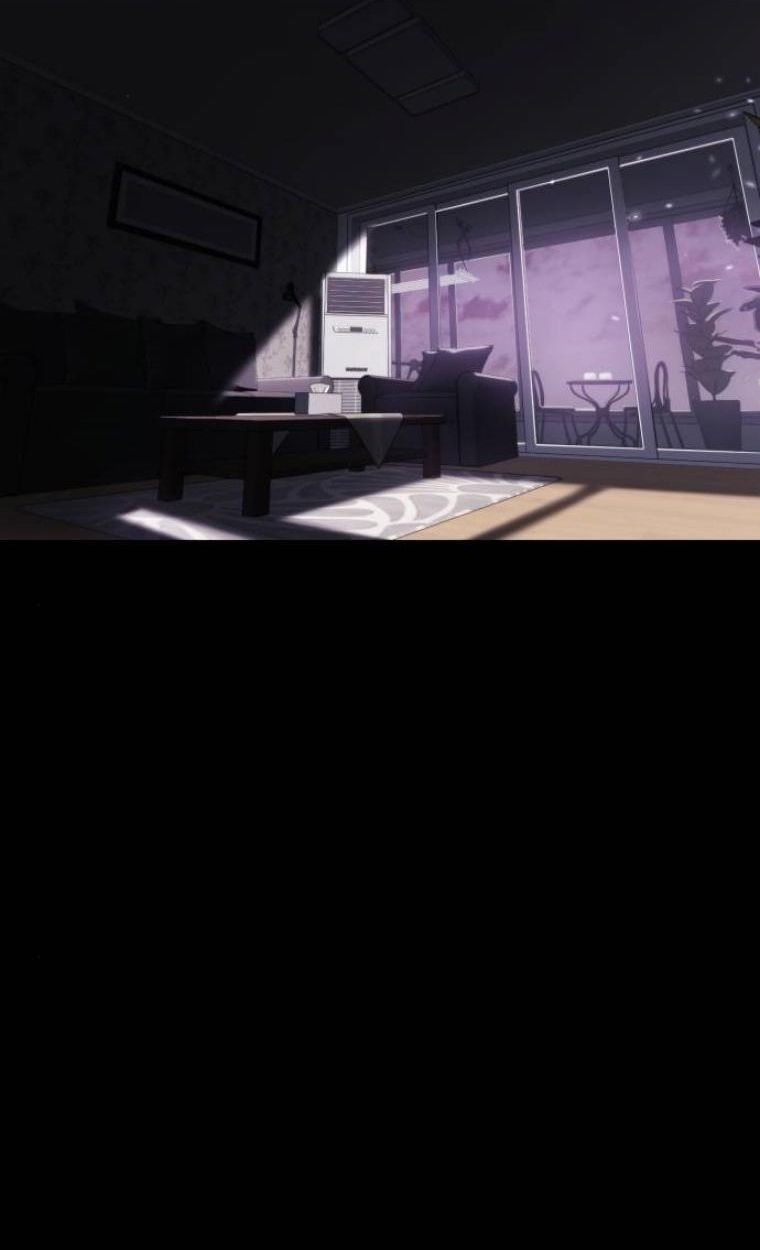 The Hunter Lives in a Rented Apartment ตอนที่ 30 9