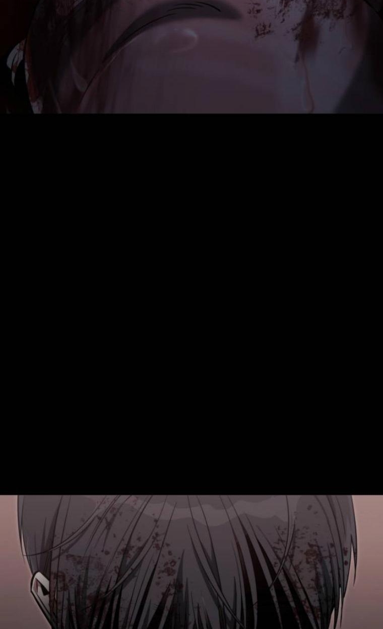 The Hunter Lives in a Rented Apartment ตอนที่ 30 18