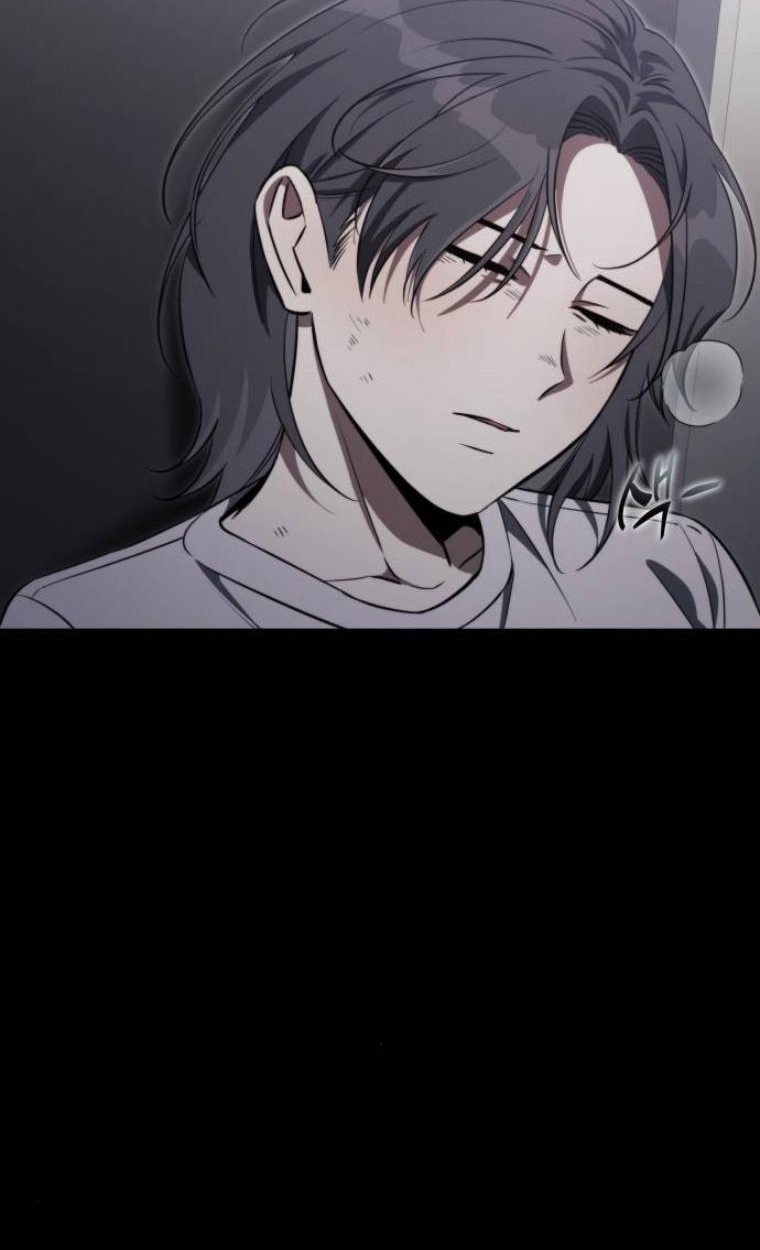 The Hunter Lives in a Rented Apartment ตอนที่ 30 21