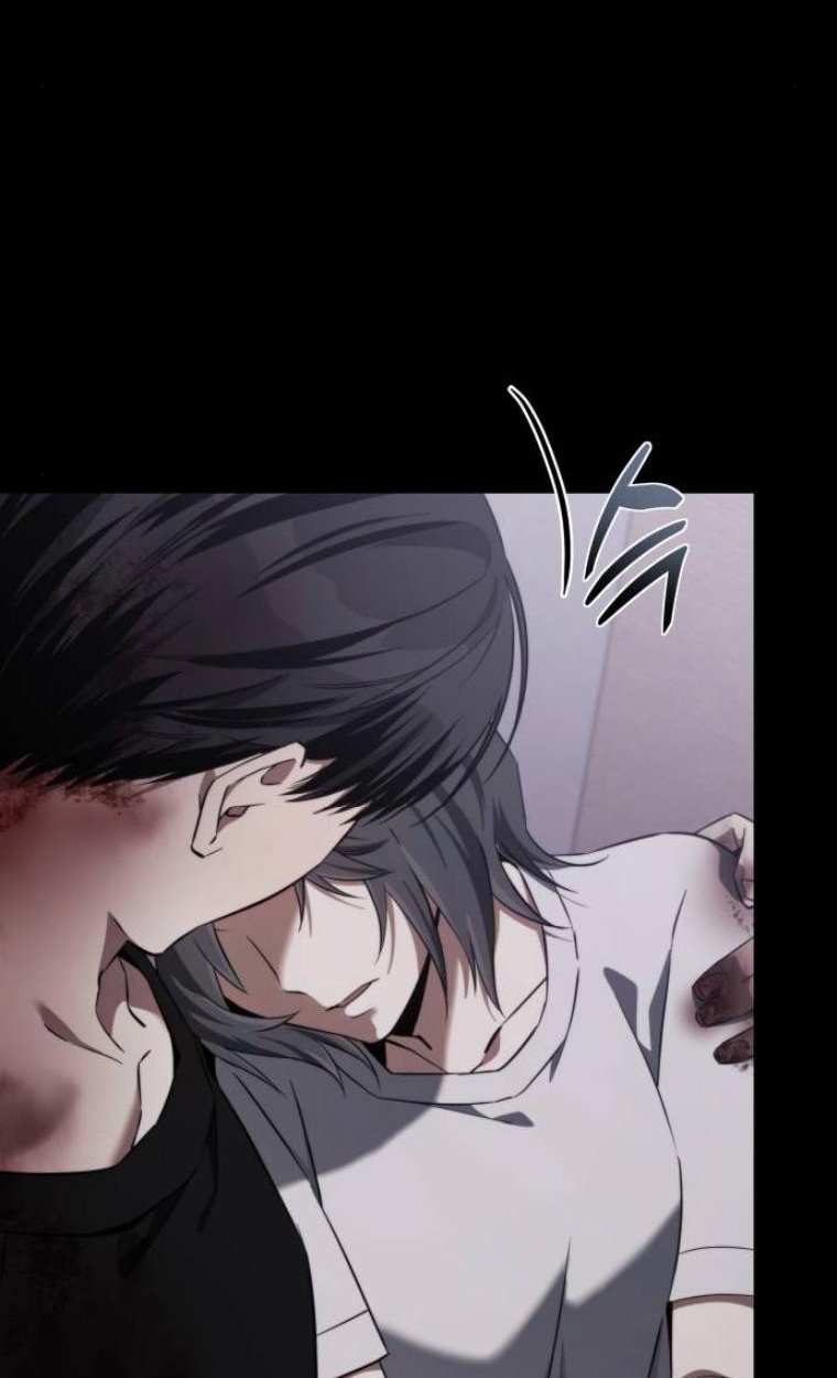 The Hunter Lives in a Rented Apartment ตอนที่ 30 25