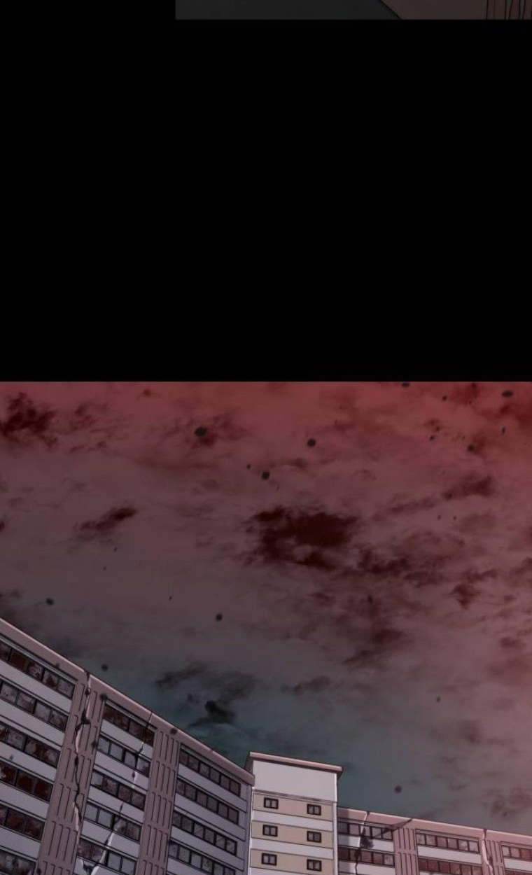 The Hunter Lives in a Rented Apartment ตอนที่ 30 28