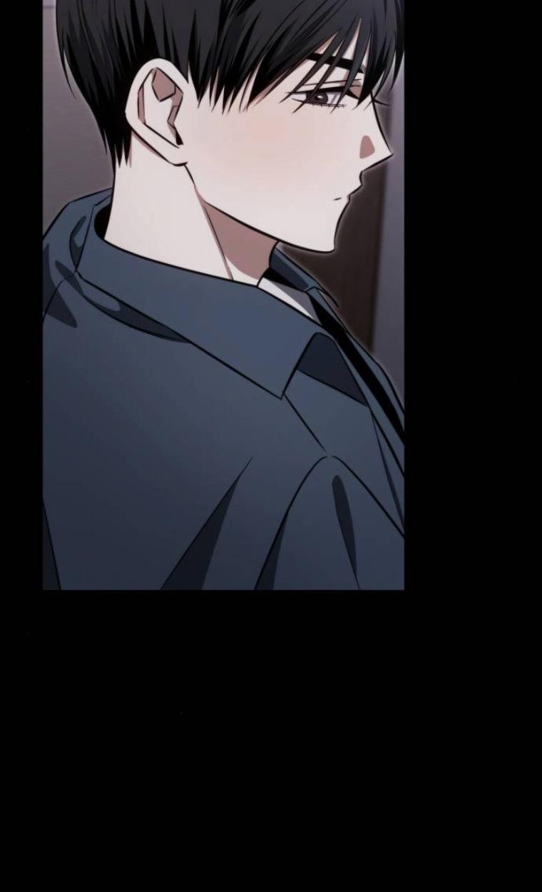 The Hunter Lives in a Rented Apartment ตอนที่ 30 50