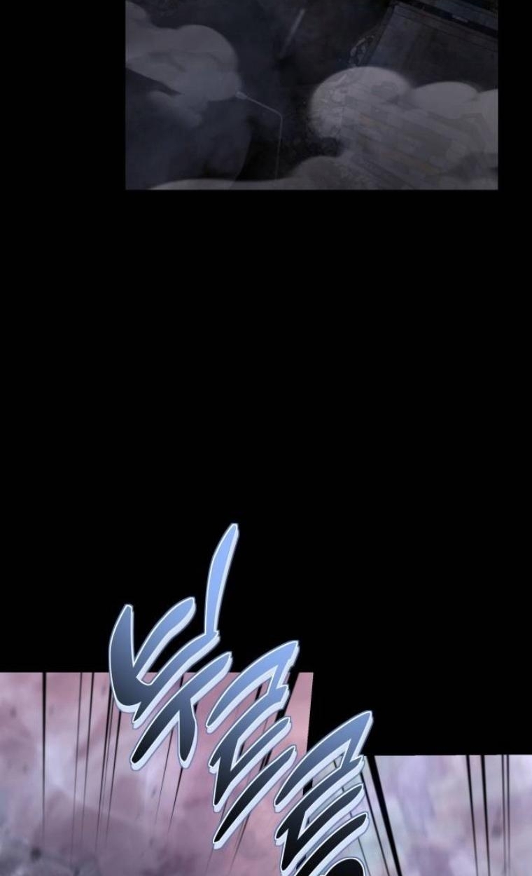 The Hunter Lives in a Rented Apartment ตอนที่ 30 53