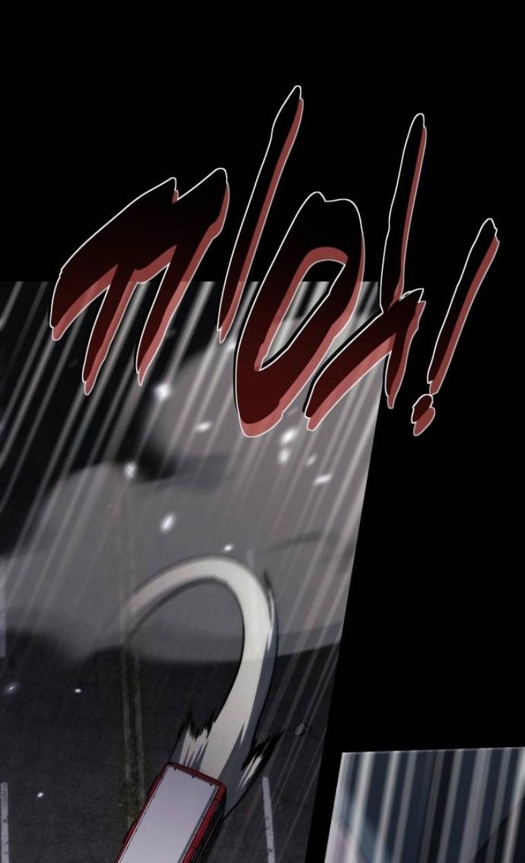 The Hunter Lives in a Rented Apartment ตอนที่ 30 73