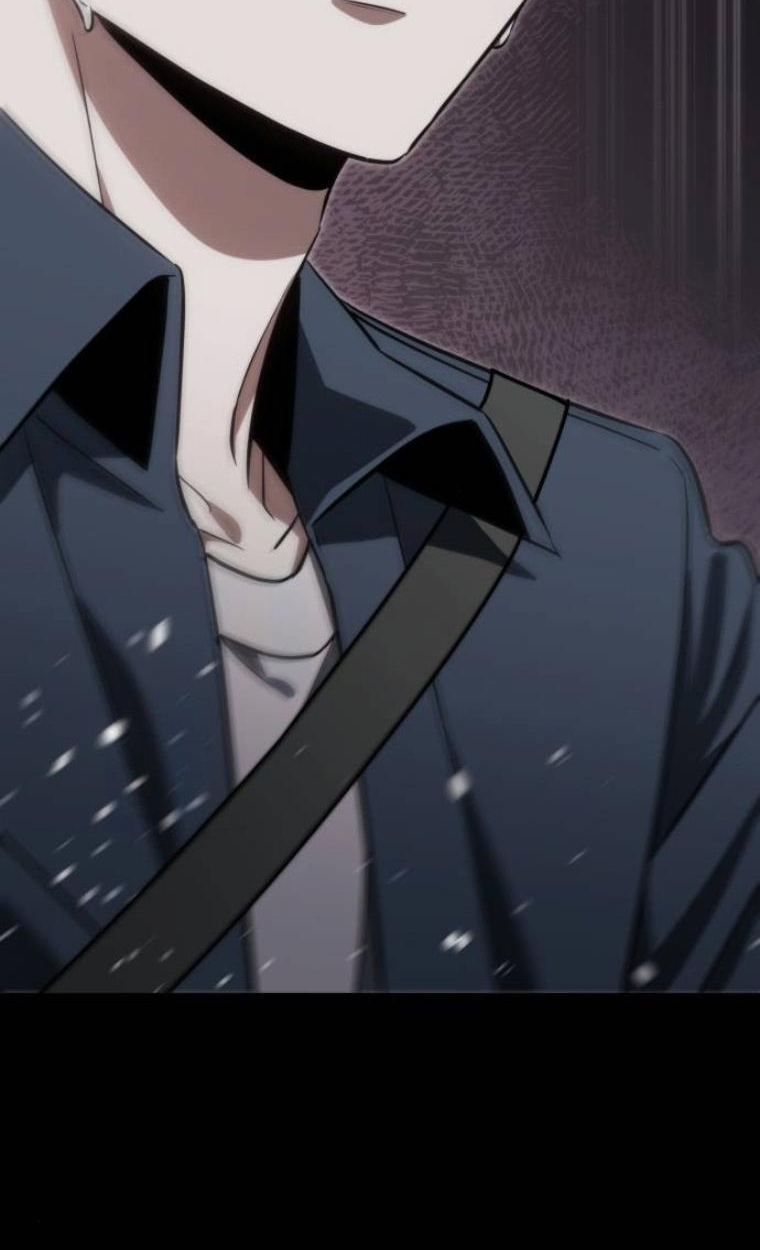 The Hunter Lives in a Rented Apartment ตอนที่ 30 72