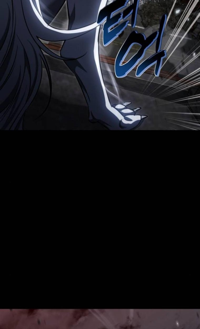 The Hunter Lives in a Rented Apartment ตอนที่ 30 81