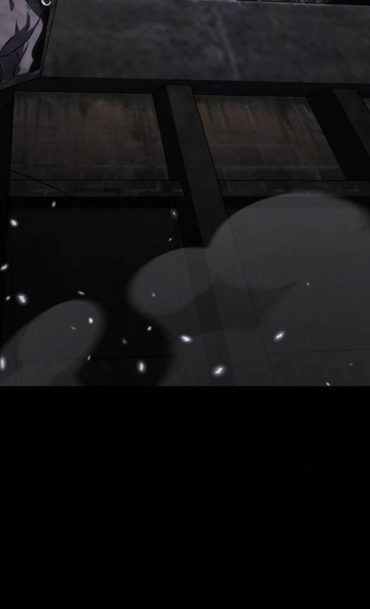 The Hunter Lives in a Rented Apartment ตอนที่ 30 83