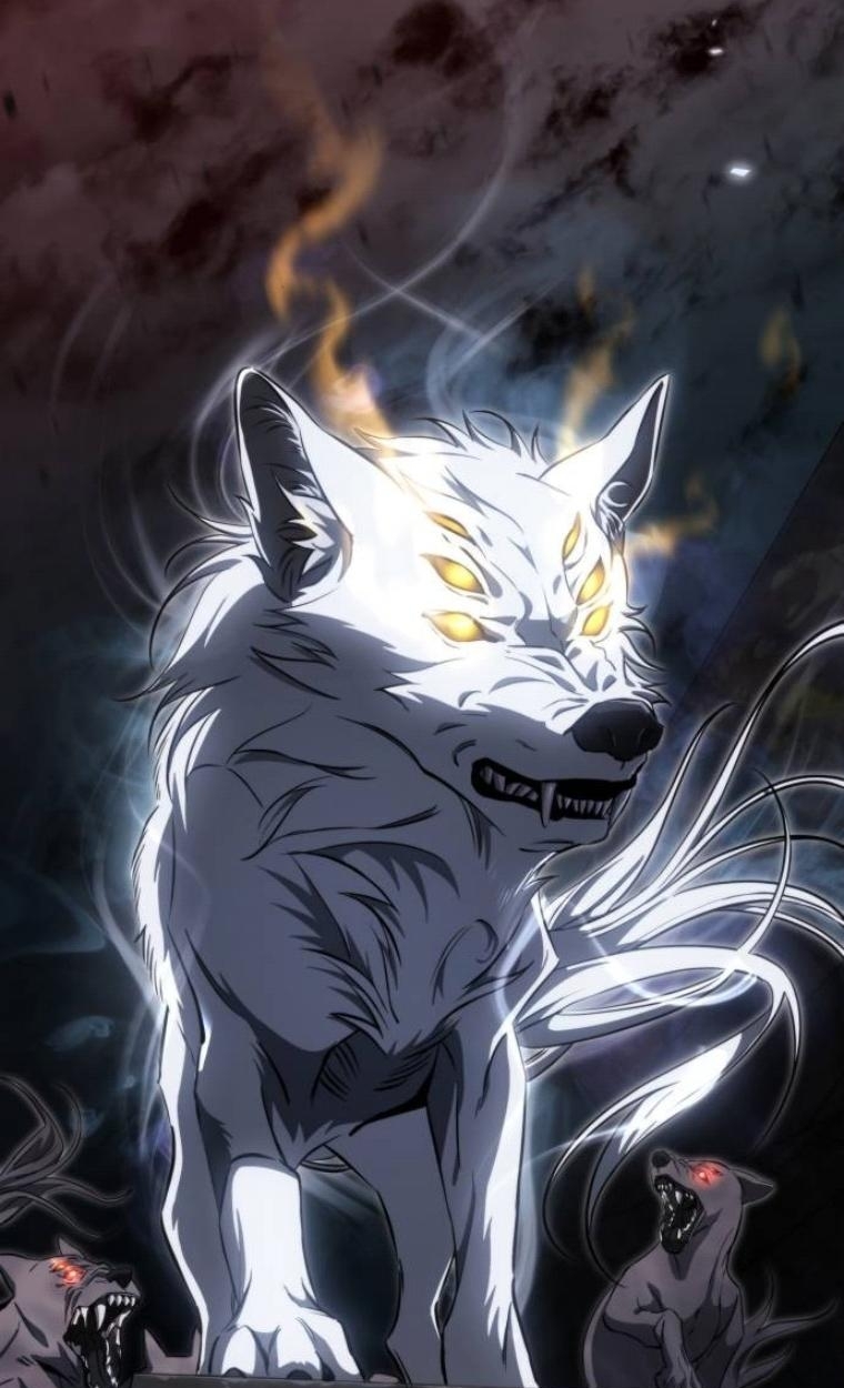 The Hunter Lives in a Rented Apartment ตอนที่ 30 82