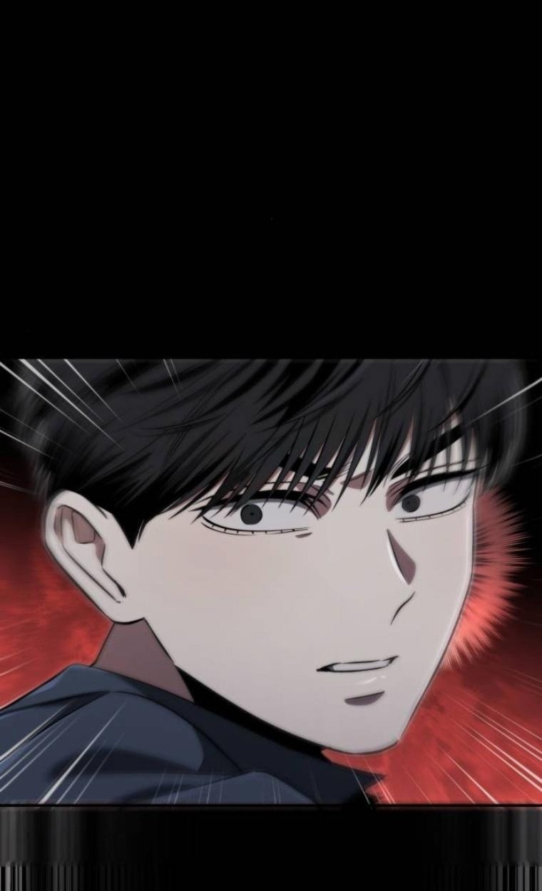 The Hunter Lives in a Rented Apartment ตอนที่ 30 84