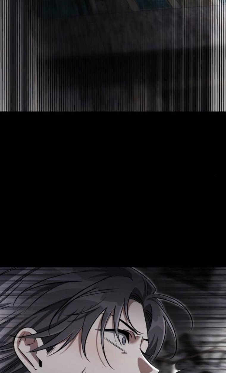 The Hunter Lives in a Rented Apartment ตอนที่ 30 87